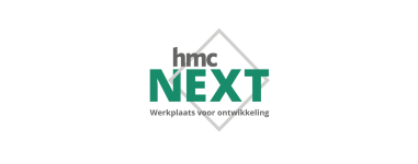 hmc2