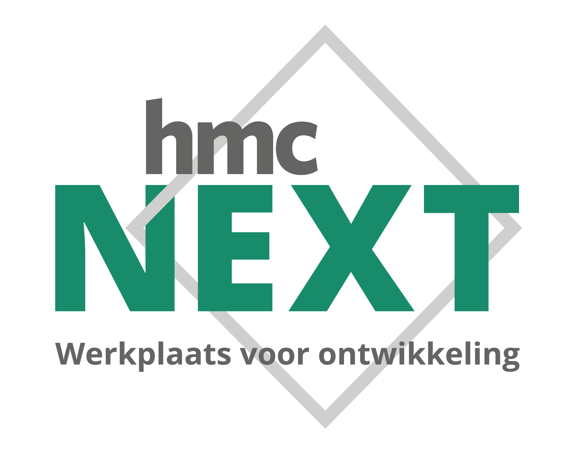 hmc2