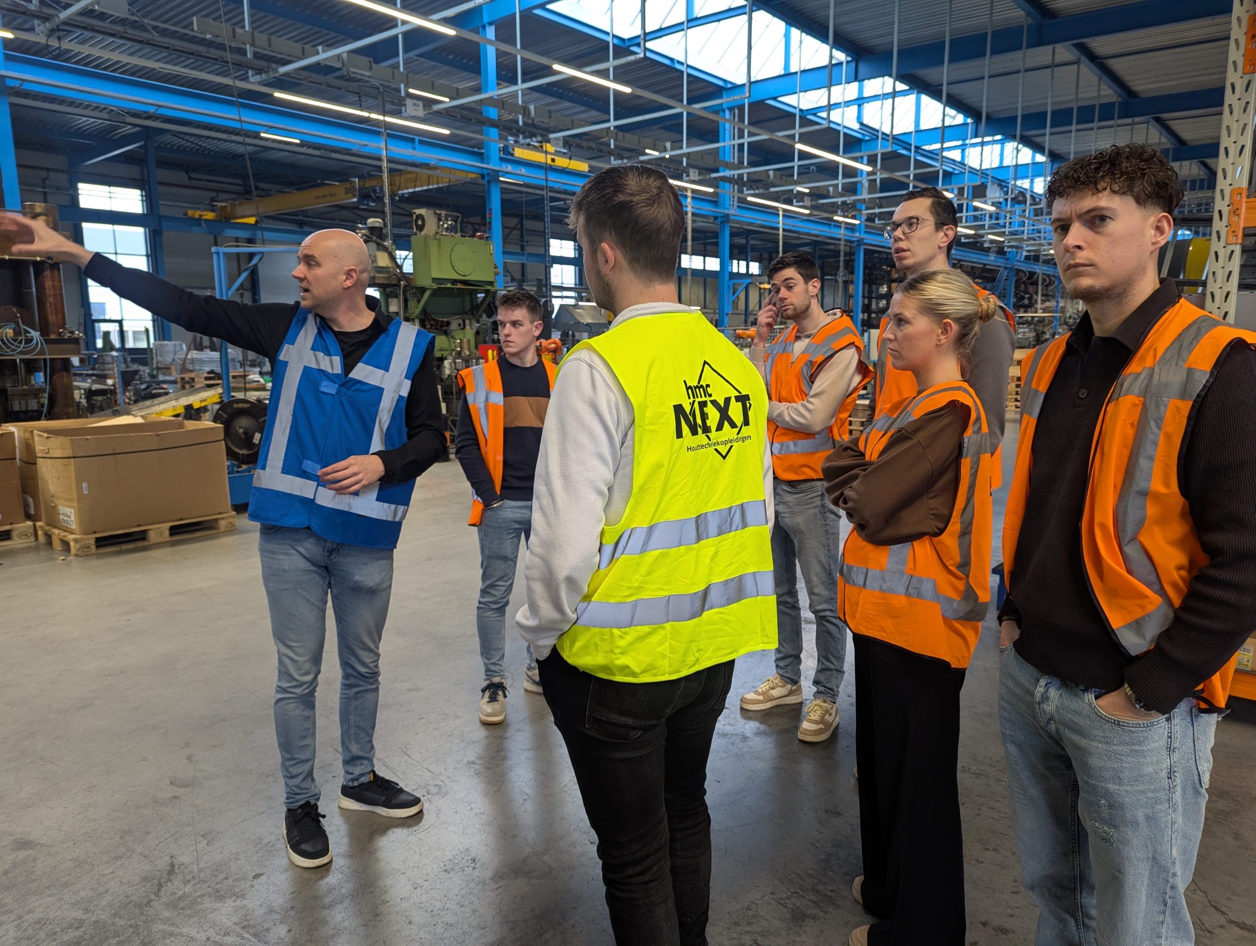 PXL_20260213_084454510