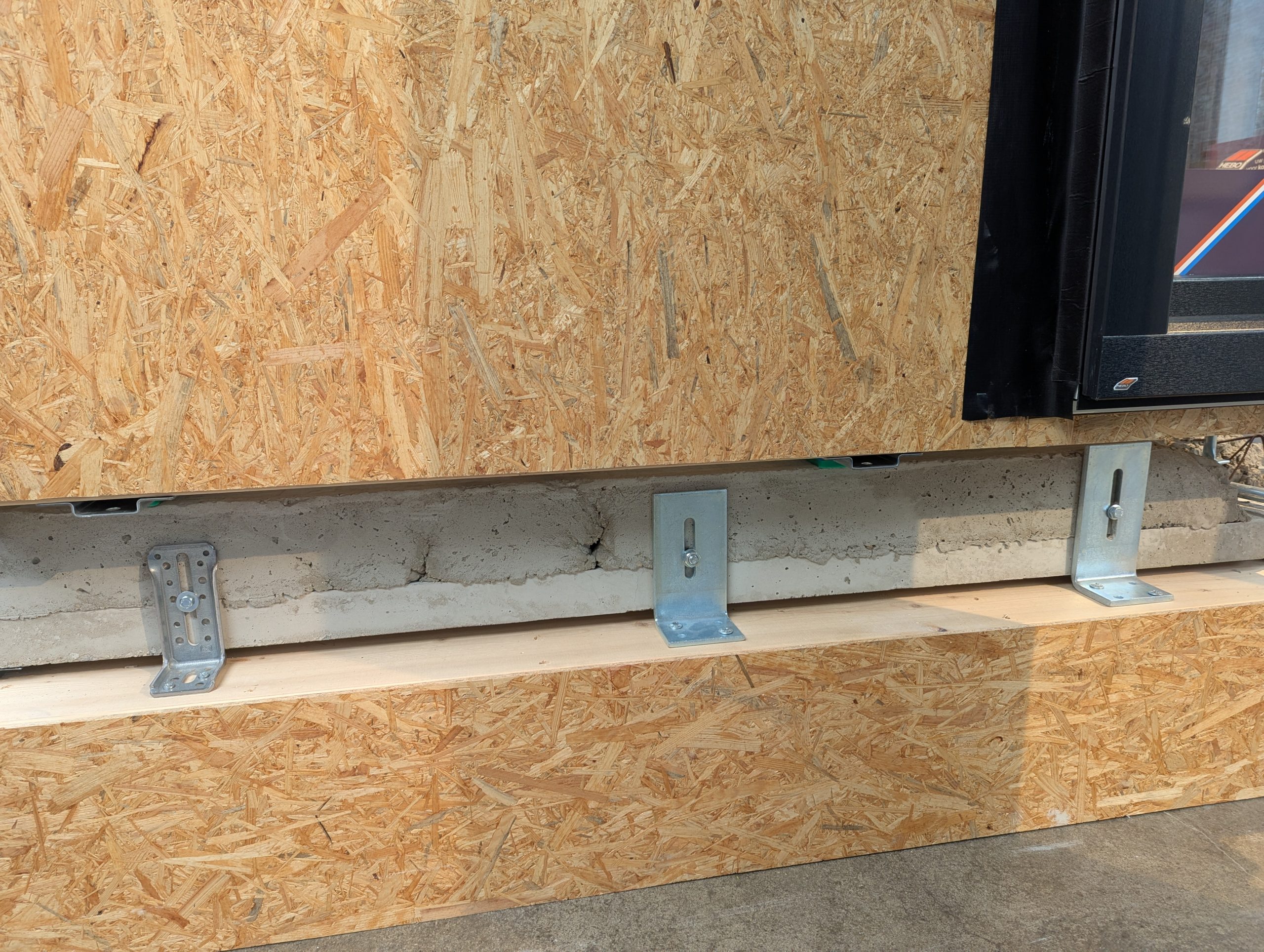 PXL_20260213_104807482