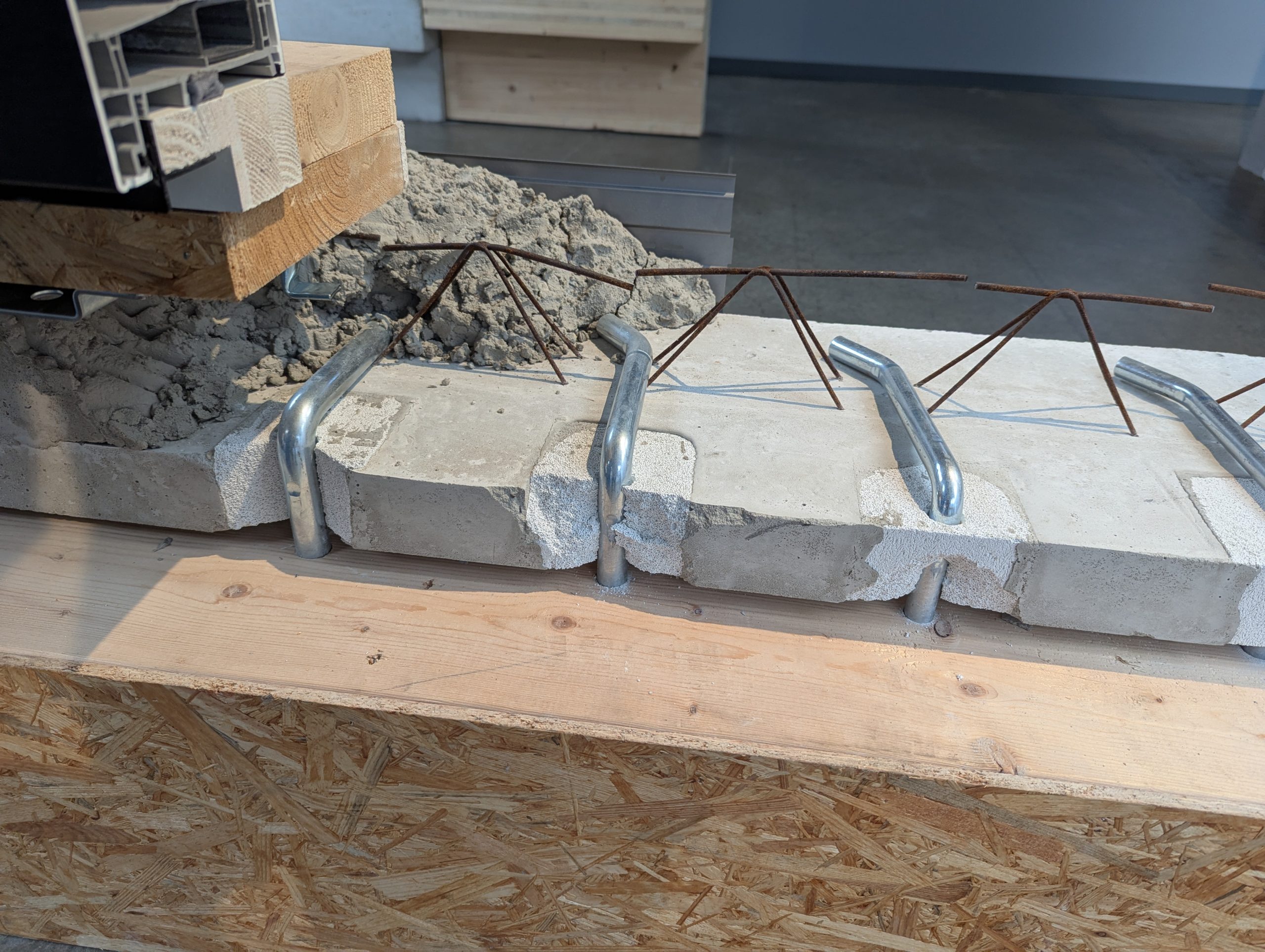 PXL_20260213_104829698