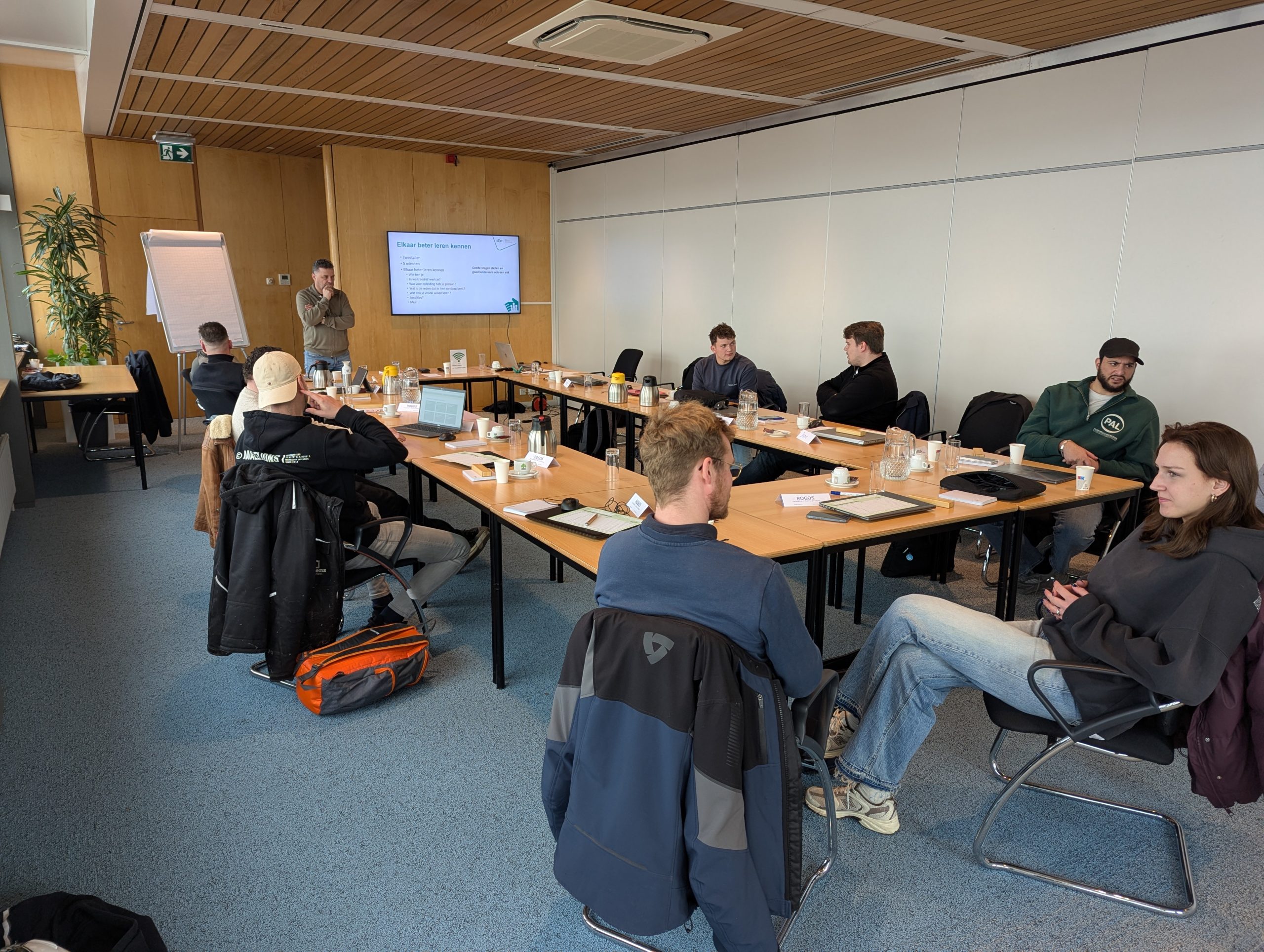 PXL_20260327_114452594