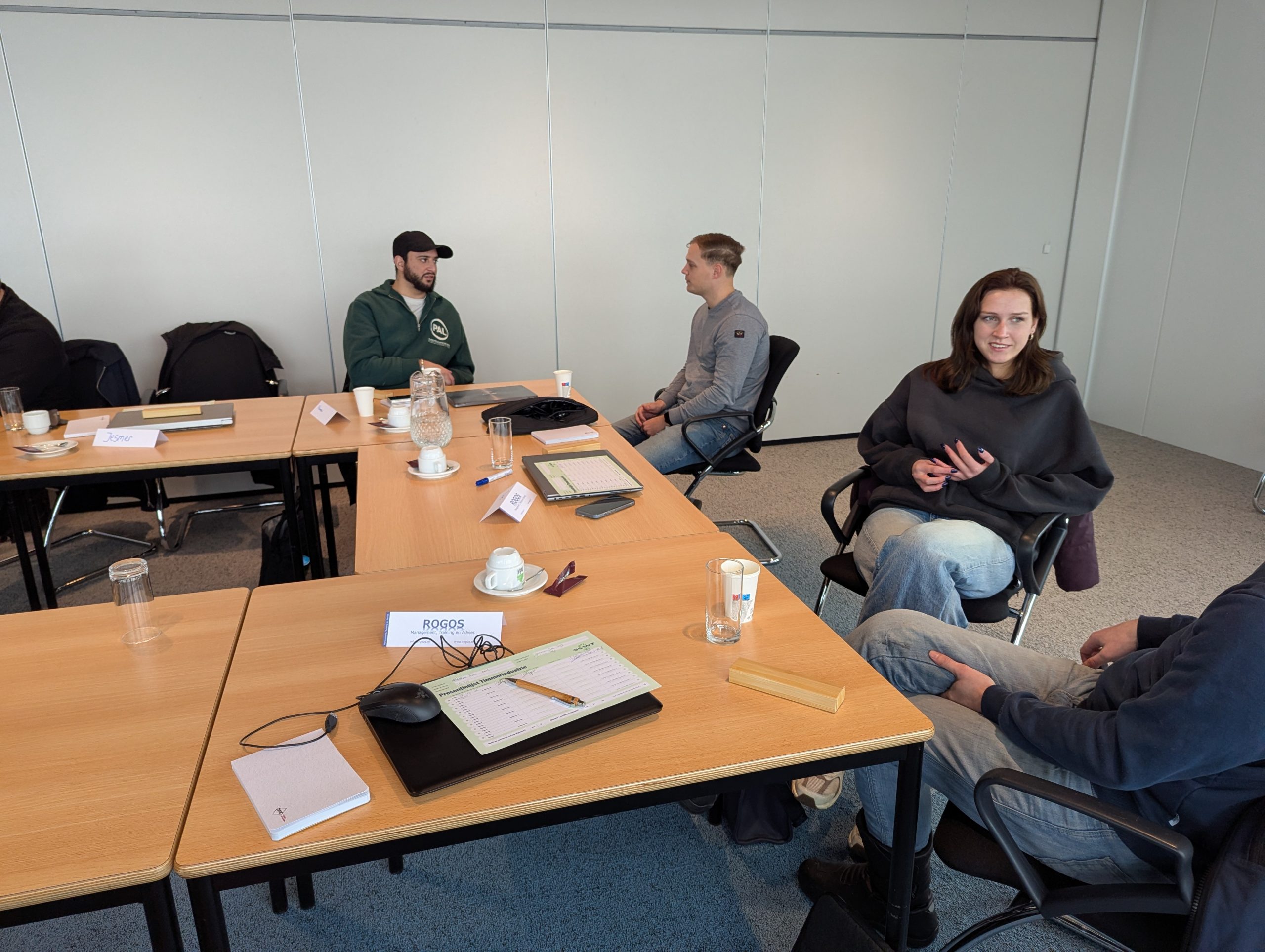 PXL_20260327_114500541