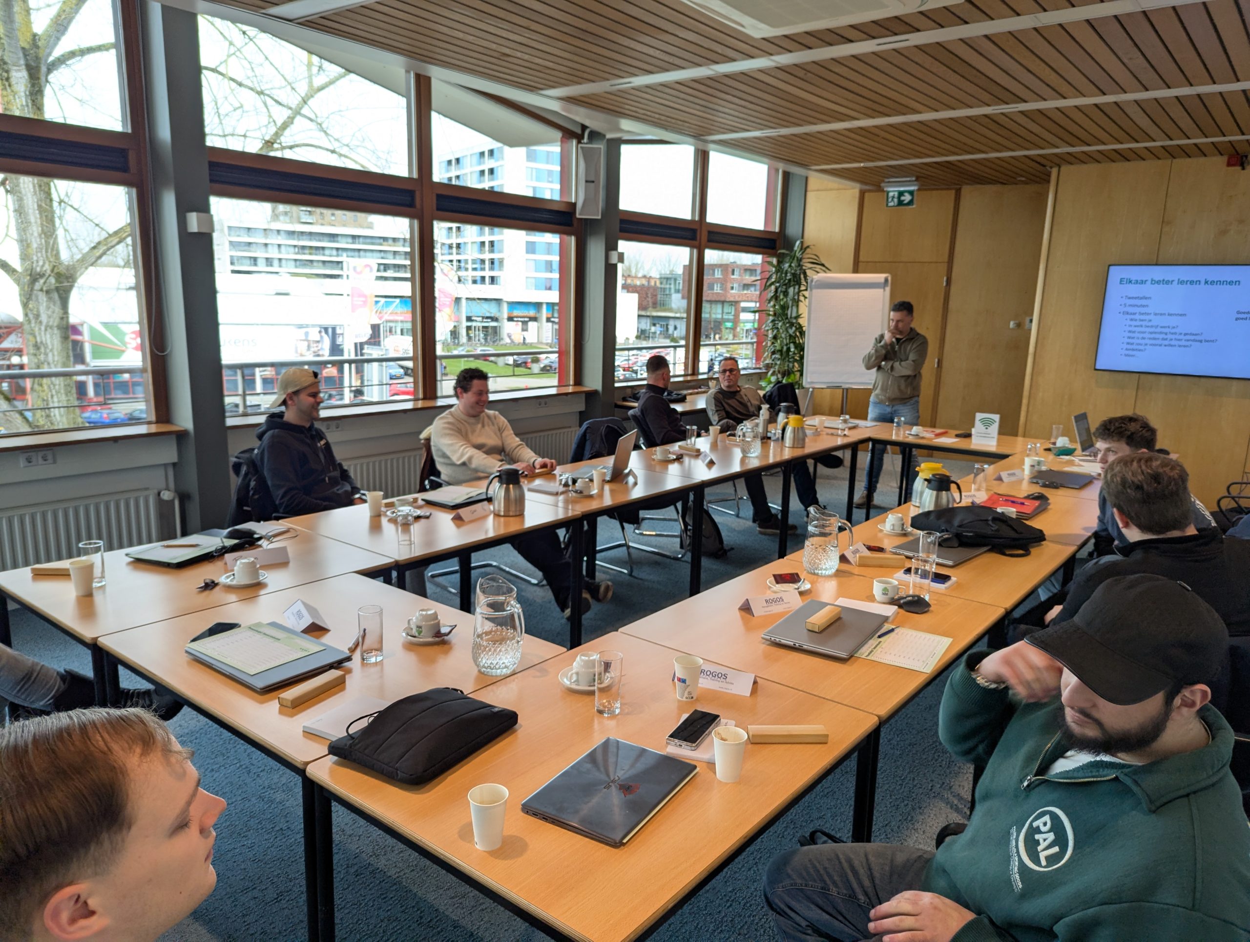 PXL_20260327_114512468